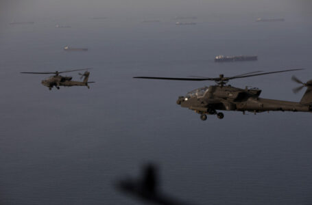 واشنطن وطهران يشيران إلى تقدم في المحادثات