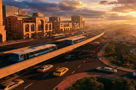 طرح التأهيل الأولي لفرص استثمارية تشمل مشروع جسر عمّان وفاقد المياه